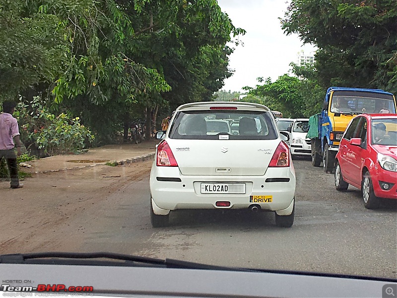 Team-BHP Stickers are here! Post sightings & pics of them on your car-20120702_091843copya.jpg