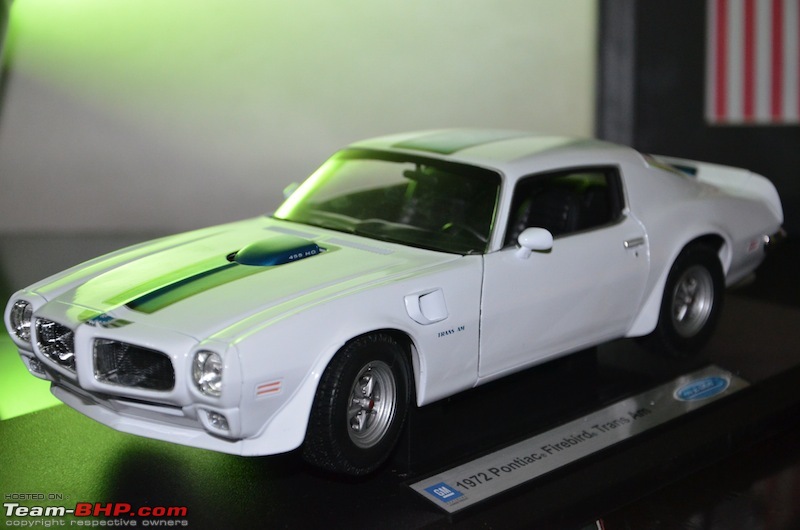 The Scale Model Thread-dsc_1350.jpg