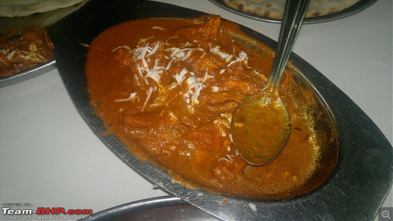 A Guide: Eating out in Hyderabad/Secunderabad/Cyberabad-20120706207.jpg