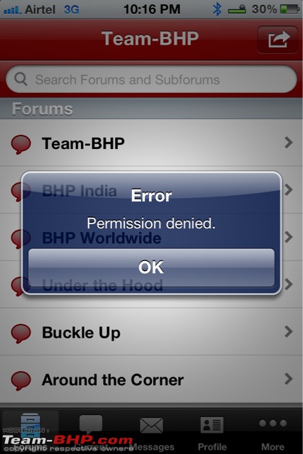 Team-BHP App for your iPhone / iPad / iPod Touch-image2100571161.jpg