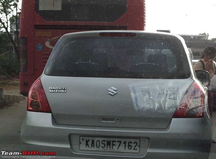 Team-BHP Stickers are here! Post sightings & pics of them on your car-20120716_173232.jpg