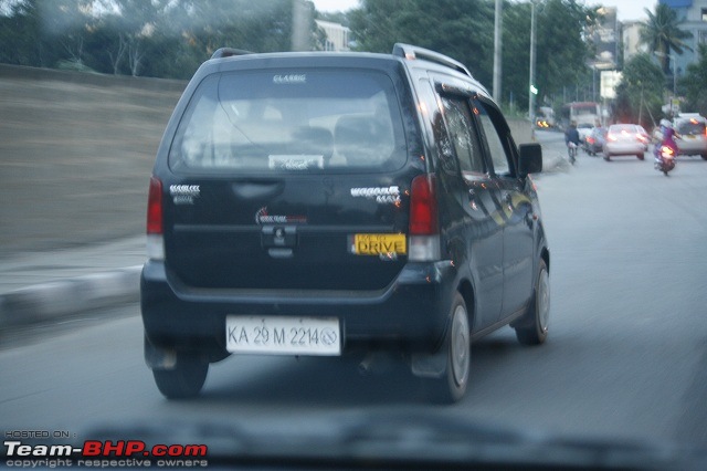 Team-BHP Stickers are here! Post sightings & pics of them on your car-_mg_7045.jpg