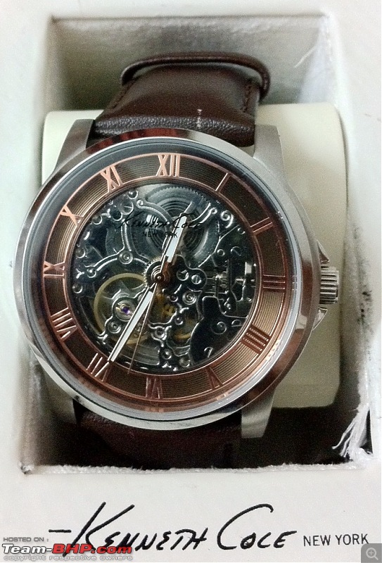 Which watch do you own?-kc.jpg