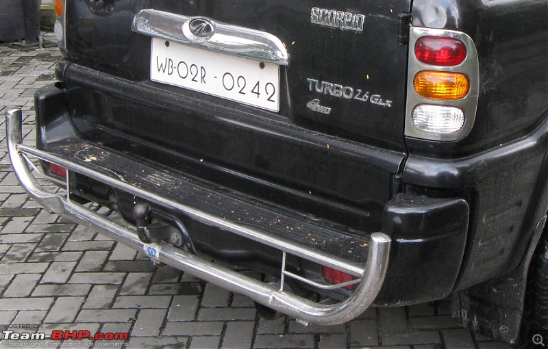 All T-BHP Scorpio Owners with Pics of their SUV-rear.jpg