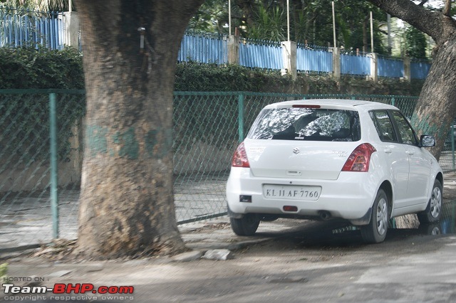 Team-BHP Stickers are here! Post sightings & pics of them on your car-_mg_7103.jpg