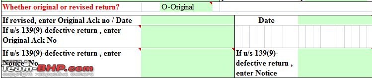 All Income Tax Queries (refunds, disputes, rates etc...)-revised.jpg