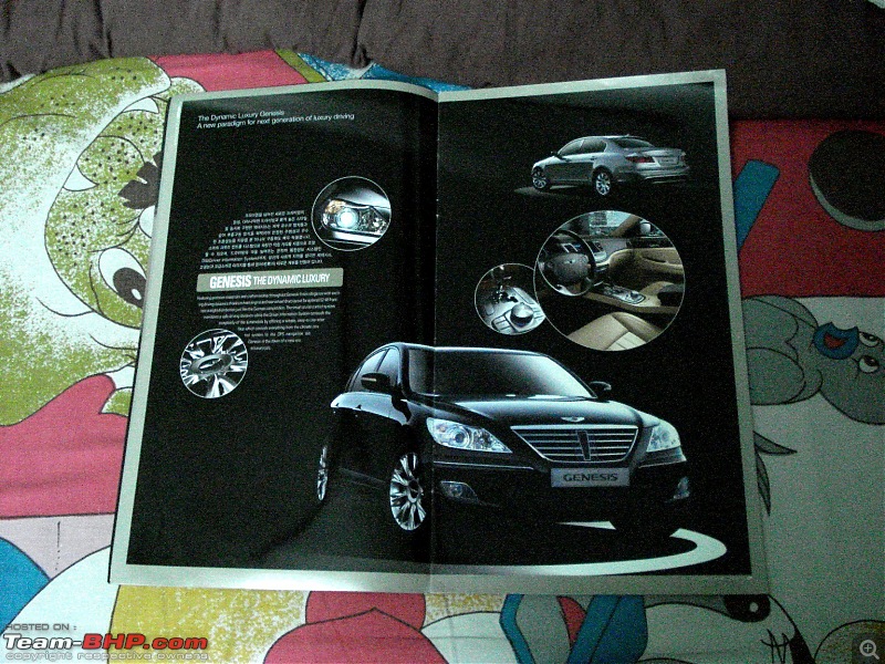 Car brochures and catalogues. Do you collect them?-dsc02877.jpg