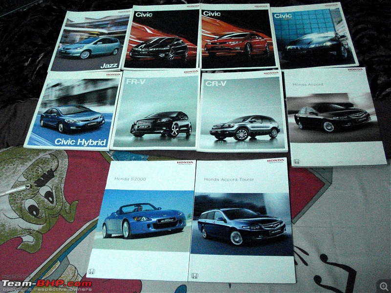 Car brochures and catalogues. Do you collect them?-dsc02883.jpg