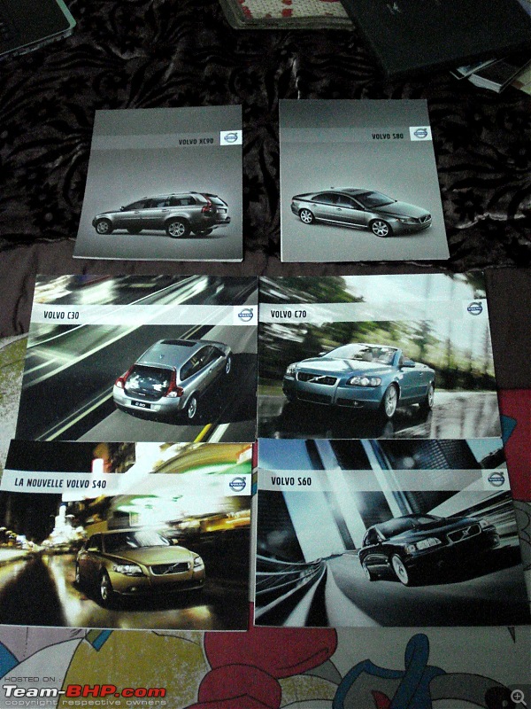 Car brochures and catalogues. Do you collect them?-dsc02892.jpg