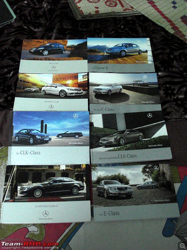 Car brochures and catalogues. Do you collect them?-dsc02894.jpg
