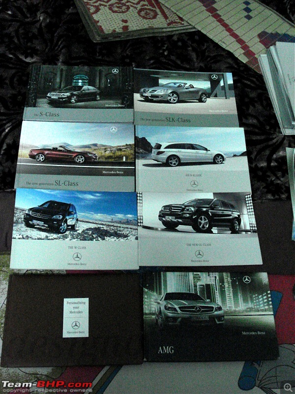 Car brochures and catalogues. Do you collect them?-dsc02895.jpg