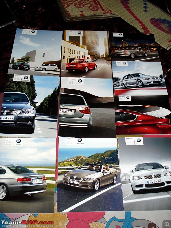 Car brochures and catalogues. Do you collect them?-dsc02898.jpg