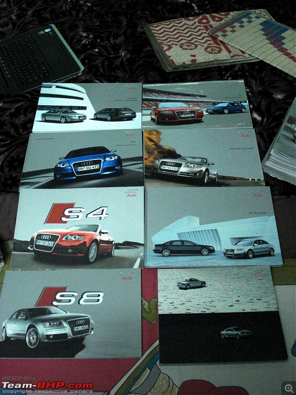 Car brochures and catalogues. Do you collect them?-dsc02888.jpg