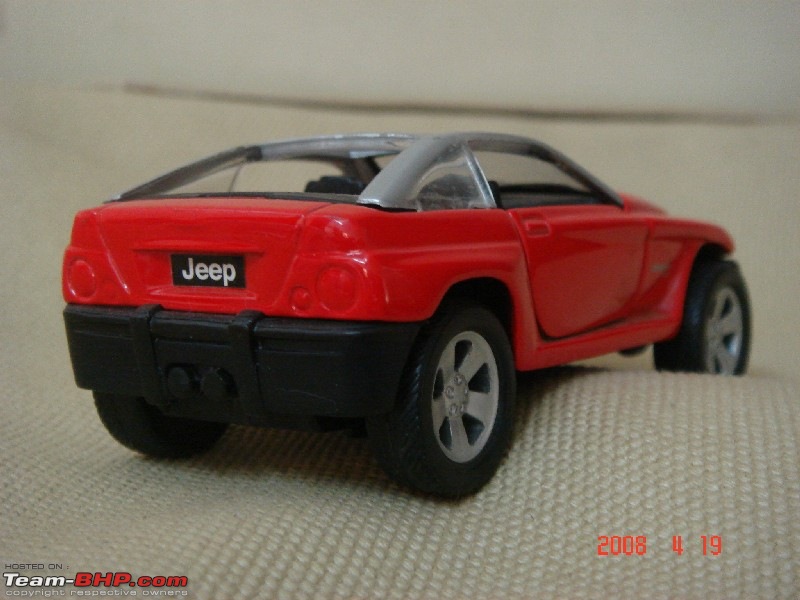 The Scale Model Thread-jeepster.jpg