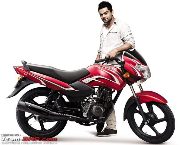 The Best & Worst Advertisements in India-virat_with_bike.jpg