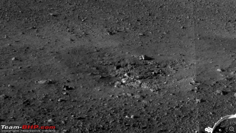 'Curiosity' rover landed on Mars - Latest pictures-l.jpg