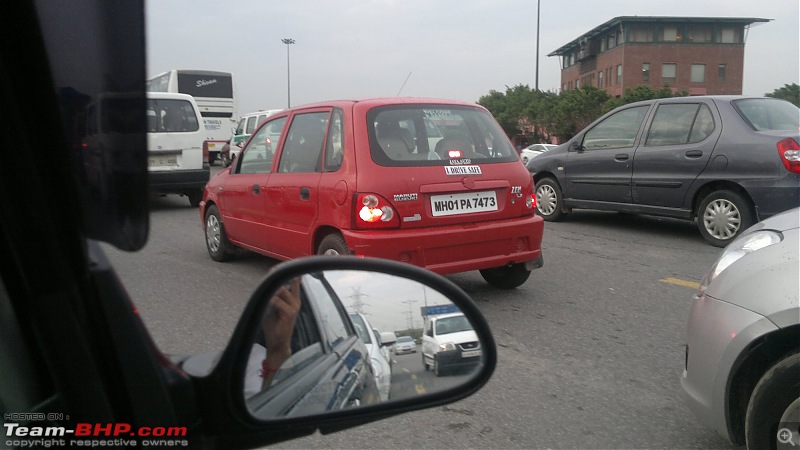 Team-BHP Stickers are here! Post sightings & pics of them on your car-1.jpg