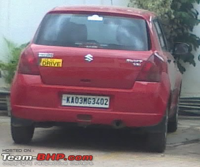 Team-BHP Stickers are here! Post sightings & pics of them on your car-11082012729001.jpg
