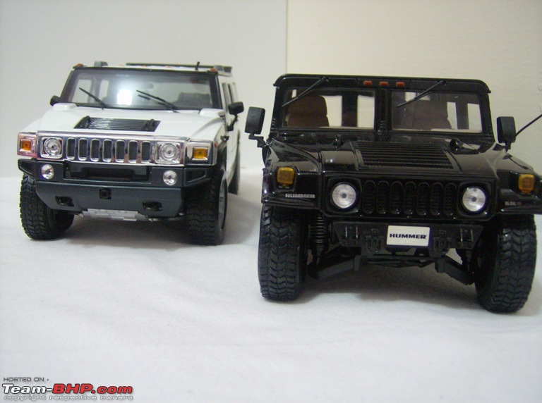The Scale Model Thread-hummers.jpg