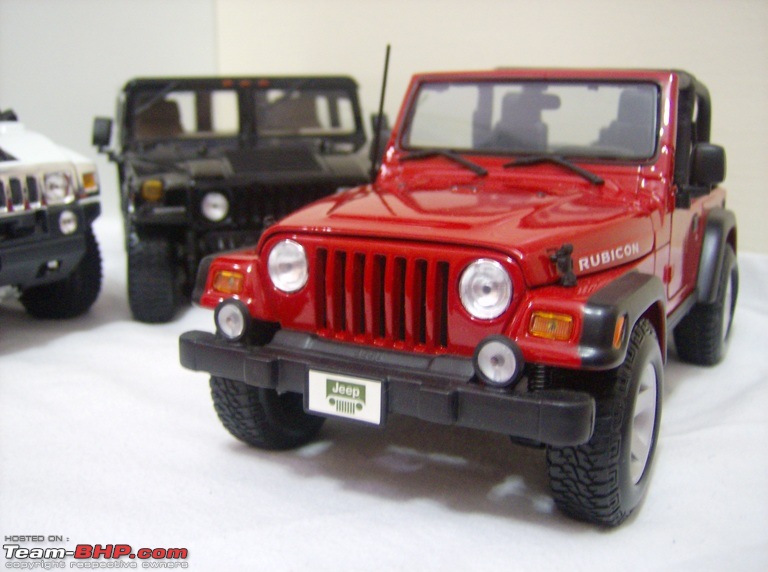 The Scale Model Thread-jeep.jpg