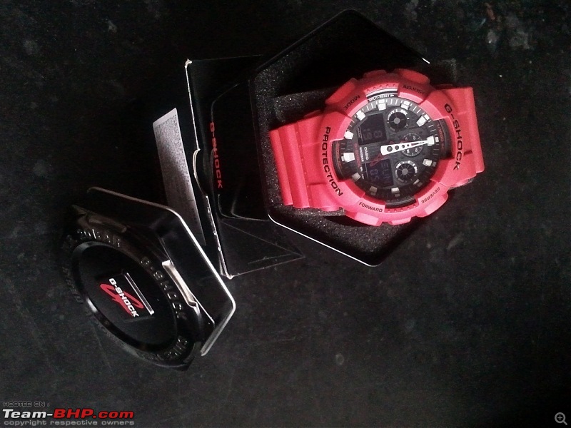 Which watch do you own?-20120819_165946new.jpg