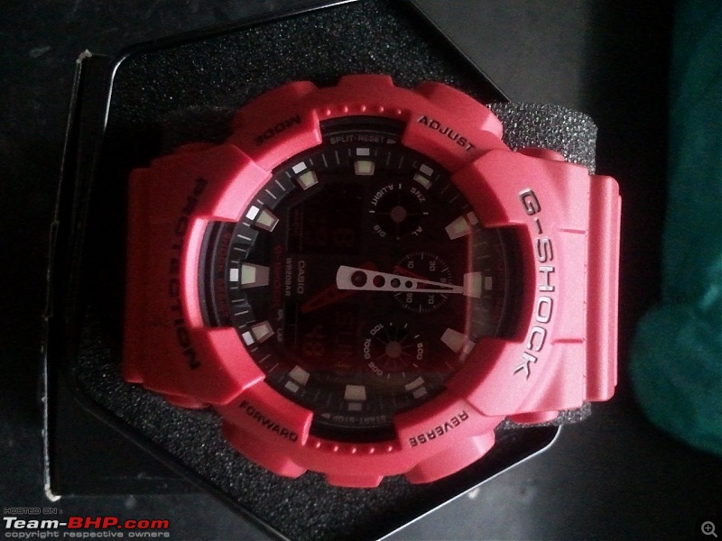 Which watch do you own?-20120819_170030new.jpg