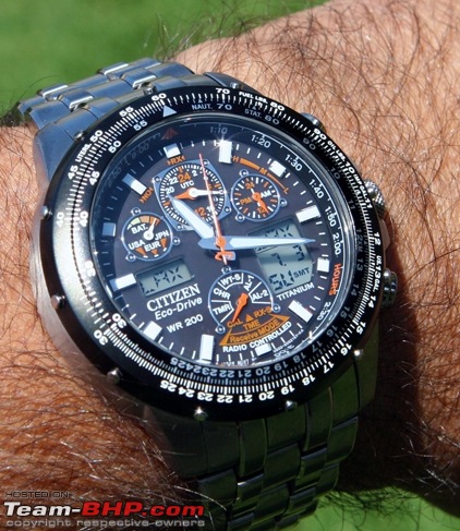 Which watch do you own?-skyhawkatimg_2285sm.jpg