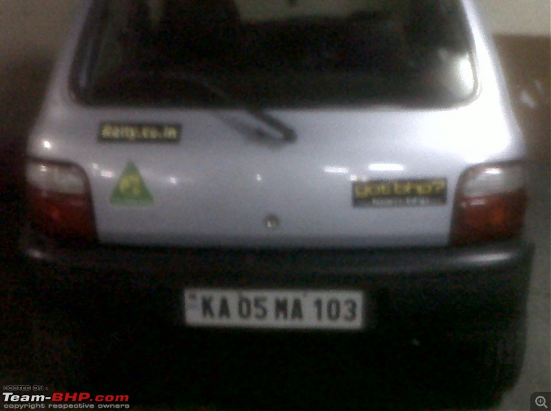 Team-BHP Stickers are here! Post sightings & pics of them on your car-img02028201208191427.jpg
