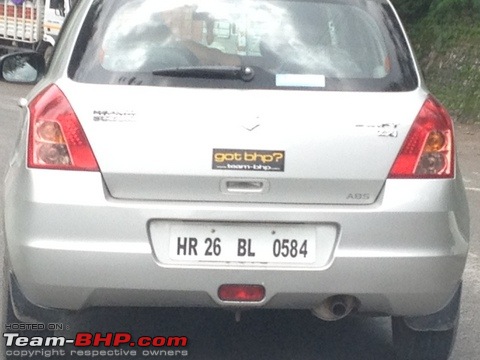 Team-BHP Stickers are here! Post sightings & pics of them on your car-img_0235002.jpg