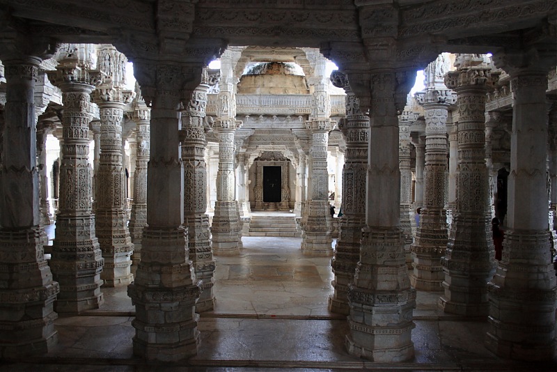 Architectural Heritage of India-dpp_0011.jpg