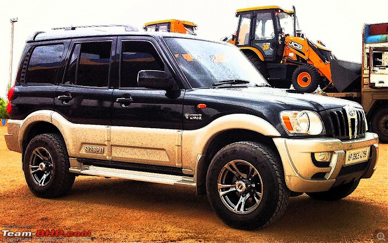 All T-BHP Scorpio Owners with Pics of their SUV-img_1569.jpg