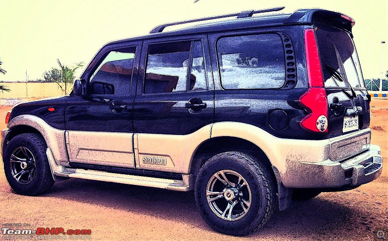 All T-BHP Scorpio Owners with Pics of their SUV-img_1570.jpg