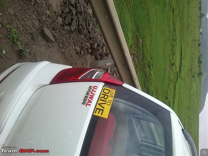 Team-BHP Stickers are here! Post sightings & pics of them on your car-dsc_1161.jpg