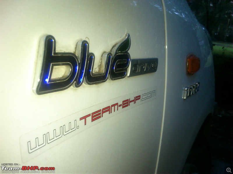 Team-BHP Stickers are here! Post sightings & pics of them on your car-dsc_1171.jpg