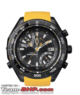 Which watch do you own?-timexaltimeter.jpg