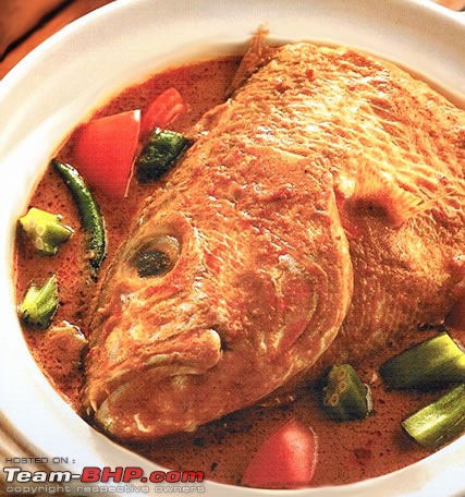 A guide to eating ABROAD!-fish-head-curry.jpg