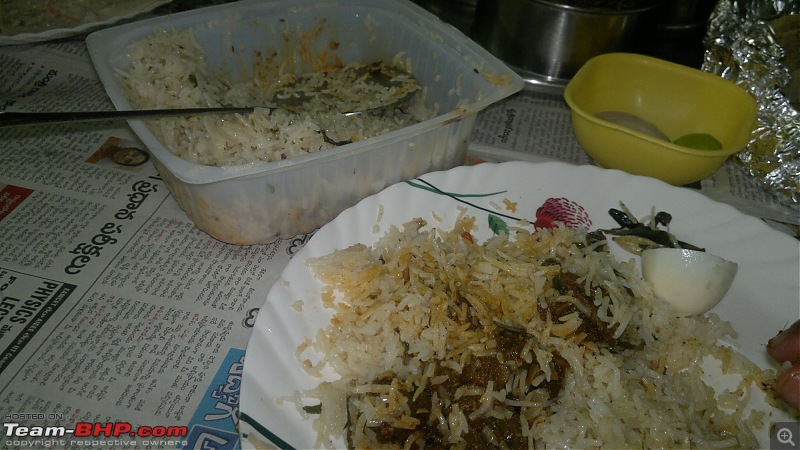 A Guide: Eating out in Hyderabad/Secunderabad/Cyberabad-20120903246.jpg