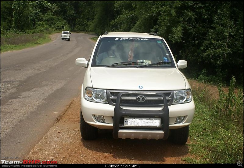 All Tata Safari Owners - Your SUV Pics here-dsc01744.jpg