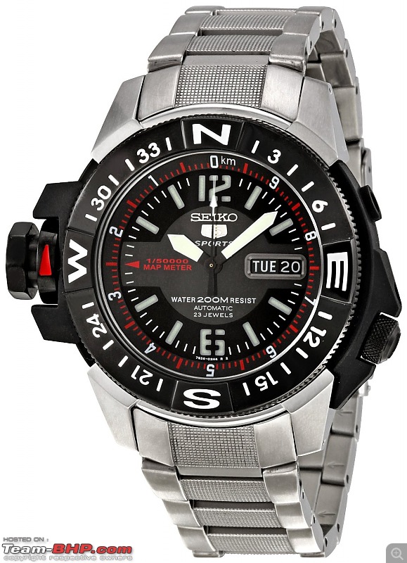 Which watch do you own?-seiko-skz229k1.jpg