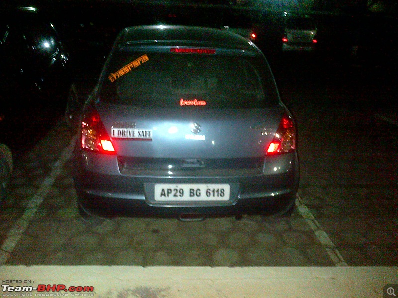 Team-BHP Stickers are here! Post sightings & pics of them on your car-img2012090700153.jpg