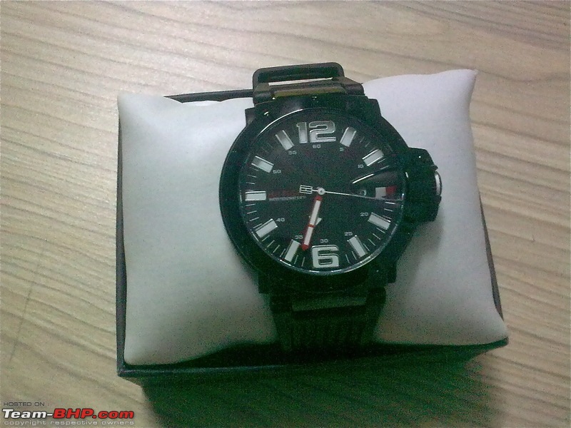 Which watch do you own?-220920112060.jpg