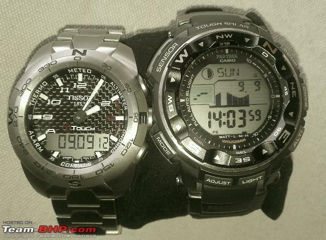 Name:  ForumRunner_20120909_141157.png
Views: 2354
Size:  495.3 KB