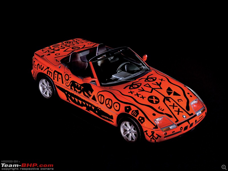 The Scale Model Thread-.r.penck.jpg