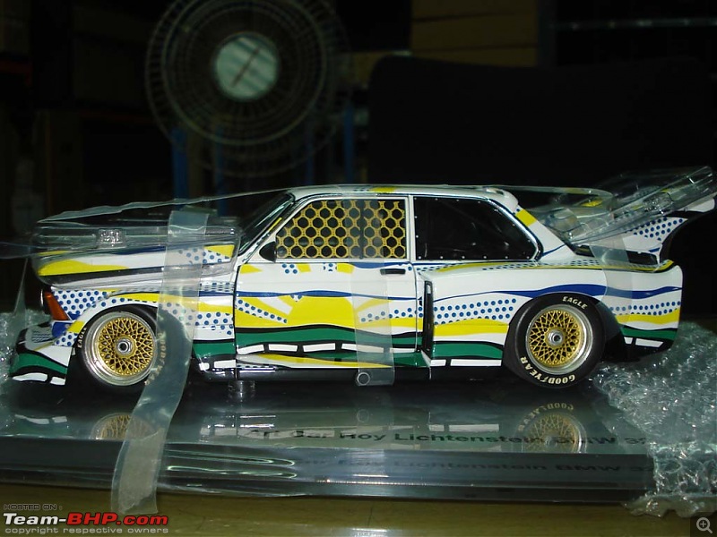 The Scale Model Thread-dsc05682.jpg