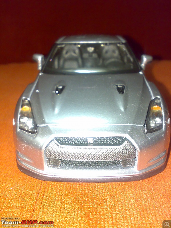 The Scale Model Thread-07022009645.jpg