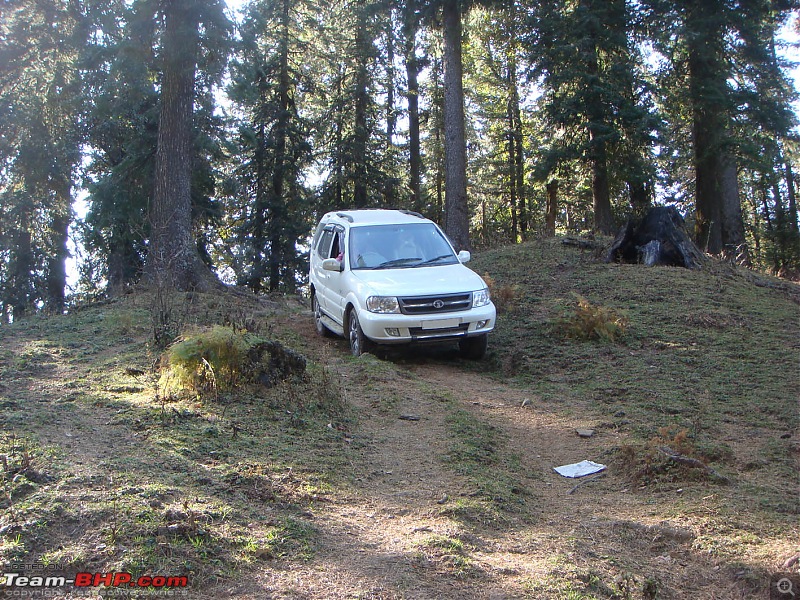 All Tata Safari Owners - Your SUV Pics here-dsc01937.jpg