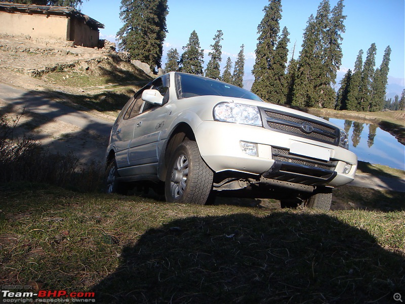 All Tata Safari Owners - Your SUV Pics here-dsc02040.jpg