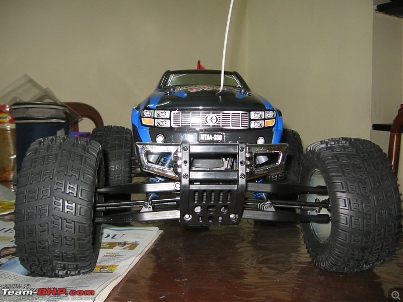 The Radio / Remote Control Cars Thread. (RC)-img_4569.jpg