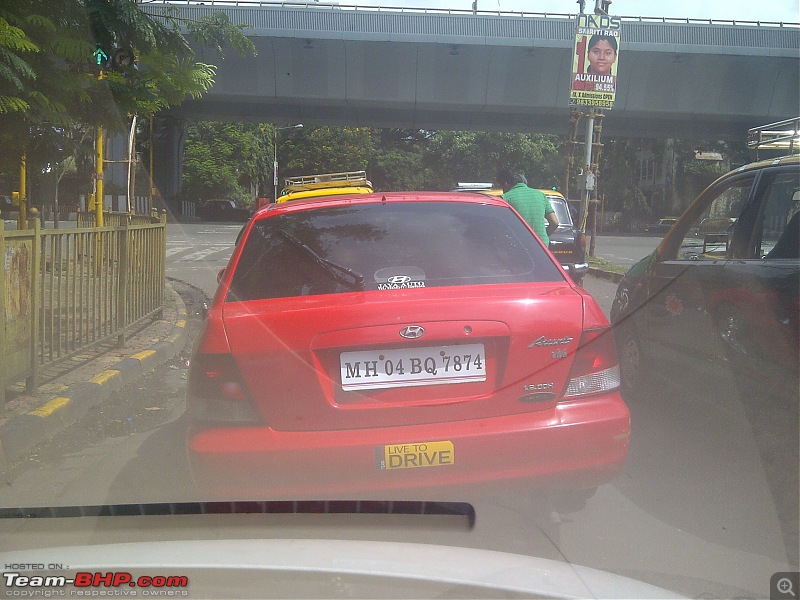 Team-BHP Stickers are here! Post sightings & pics of them on your car-img2012091600223.jpg