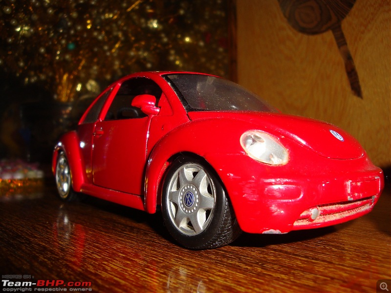 The Scale Model Thread-dsc01600.jpg